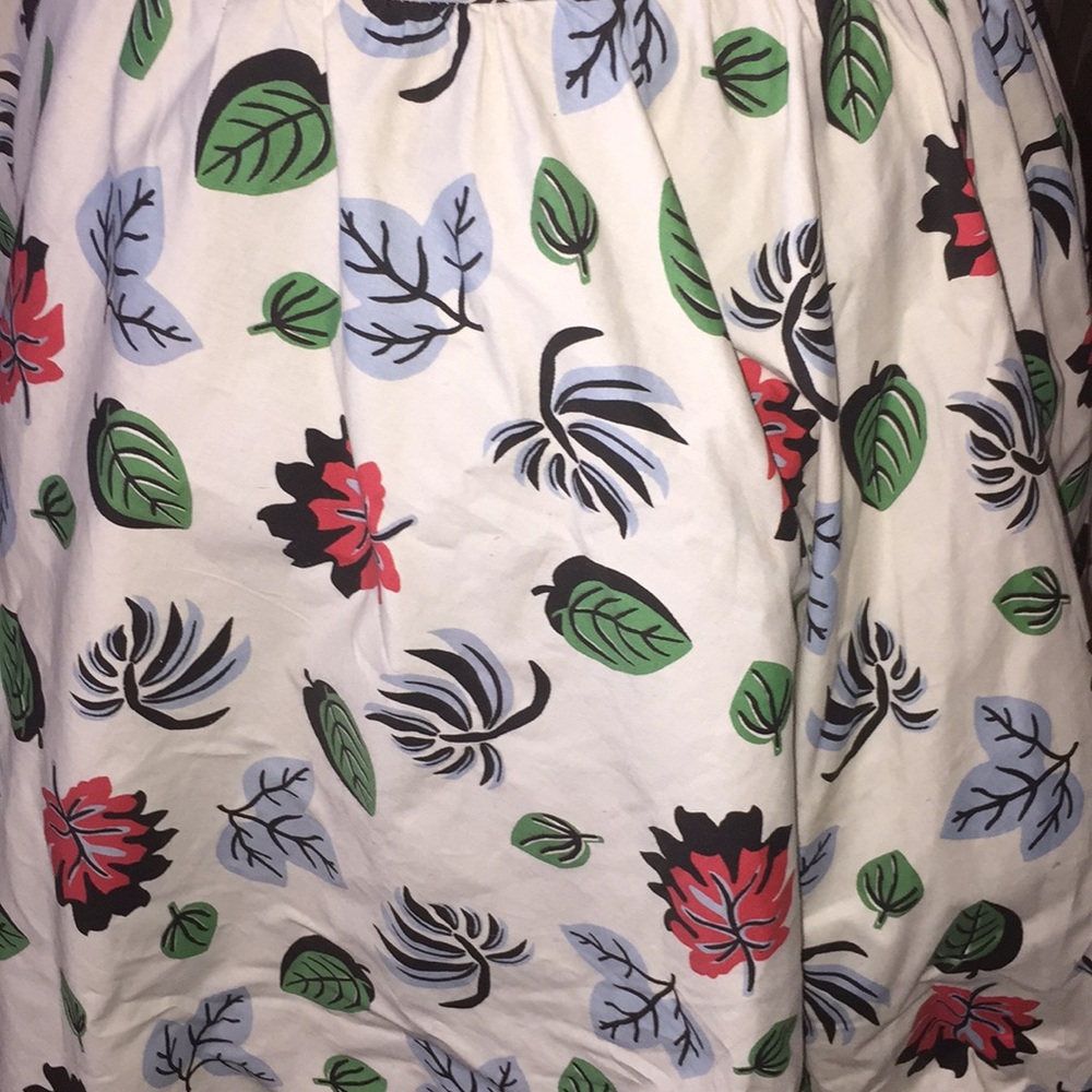 NWT GOLIGHTLY DRESS SIZE 2X - Picture 3 of 6